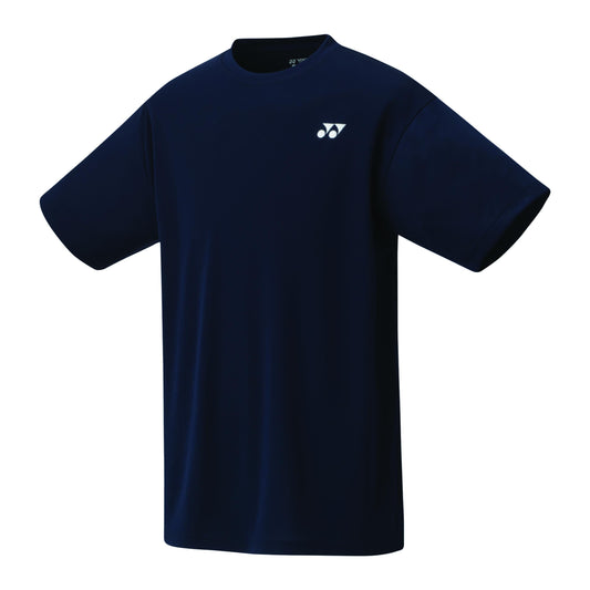 Yonex t shirt ym0023ex