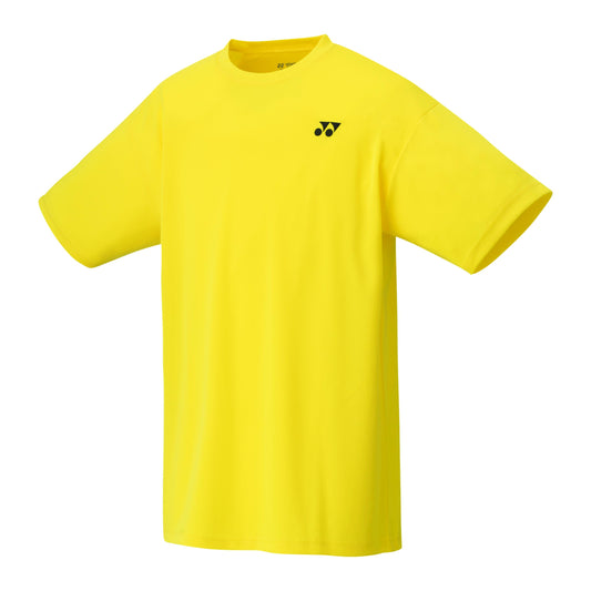 Yonex t shirt ym0023ex