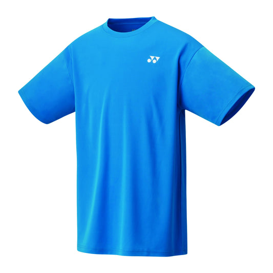 Yonex t shirt ym0023ex