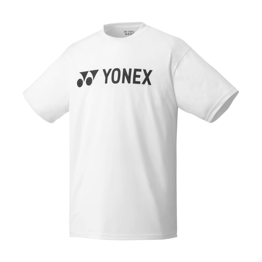 Yonex T-SHIRT YM0024EX