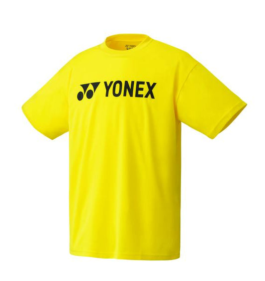 Yonex T-SHIRT YM0024EX