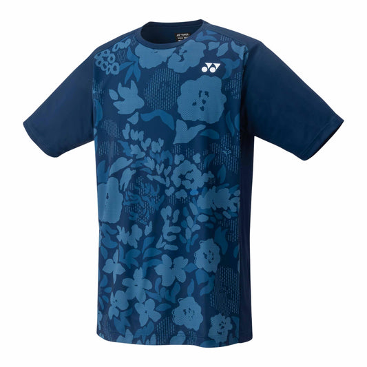 Yonex t shirt 16631ex