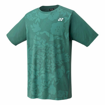 ANTIQUE GREEN