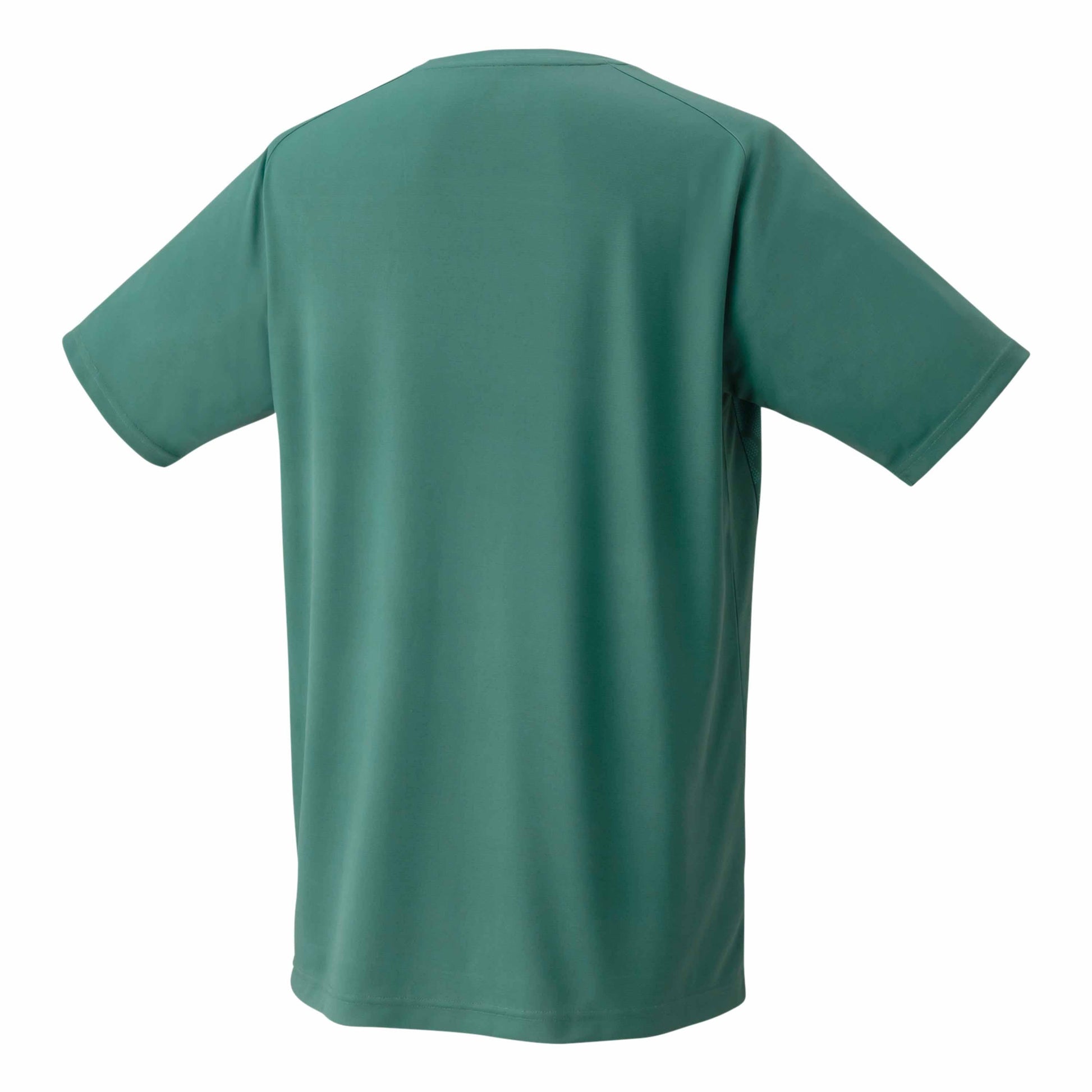 ANTIQUE GREEN
