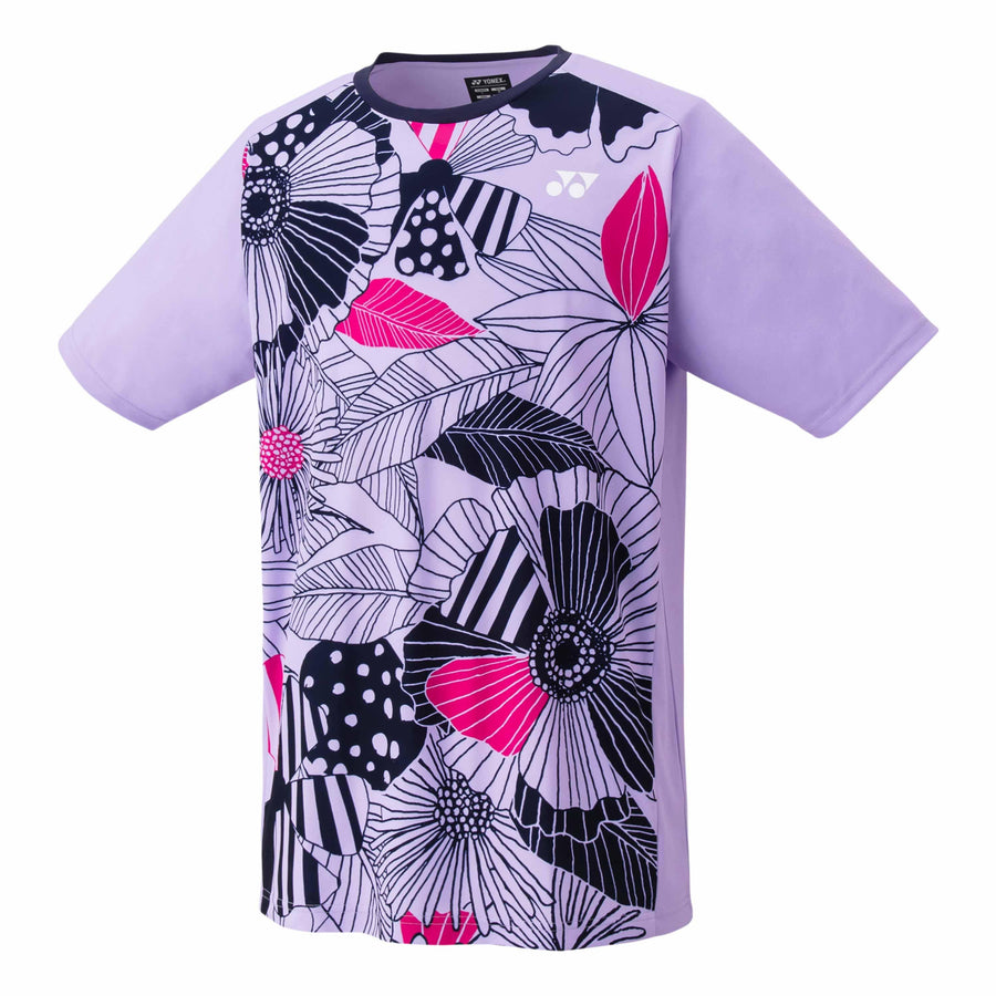 MIST PURPLE
