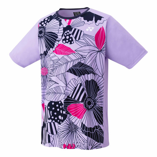 Yonex t shirt 16632ex