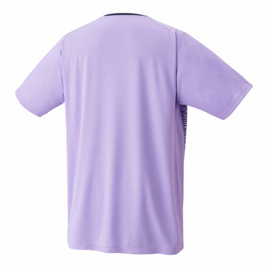 MIST PURPLE