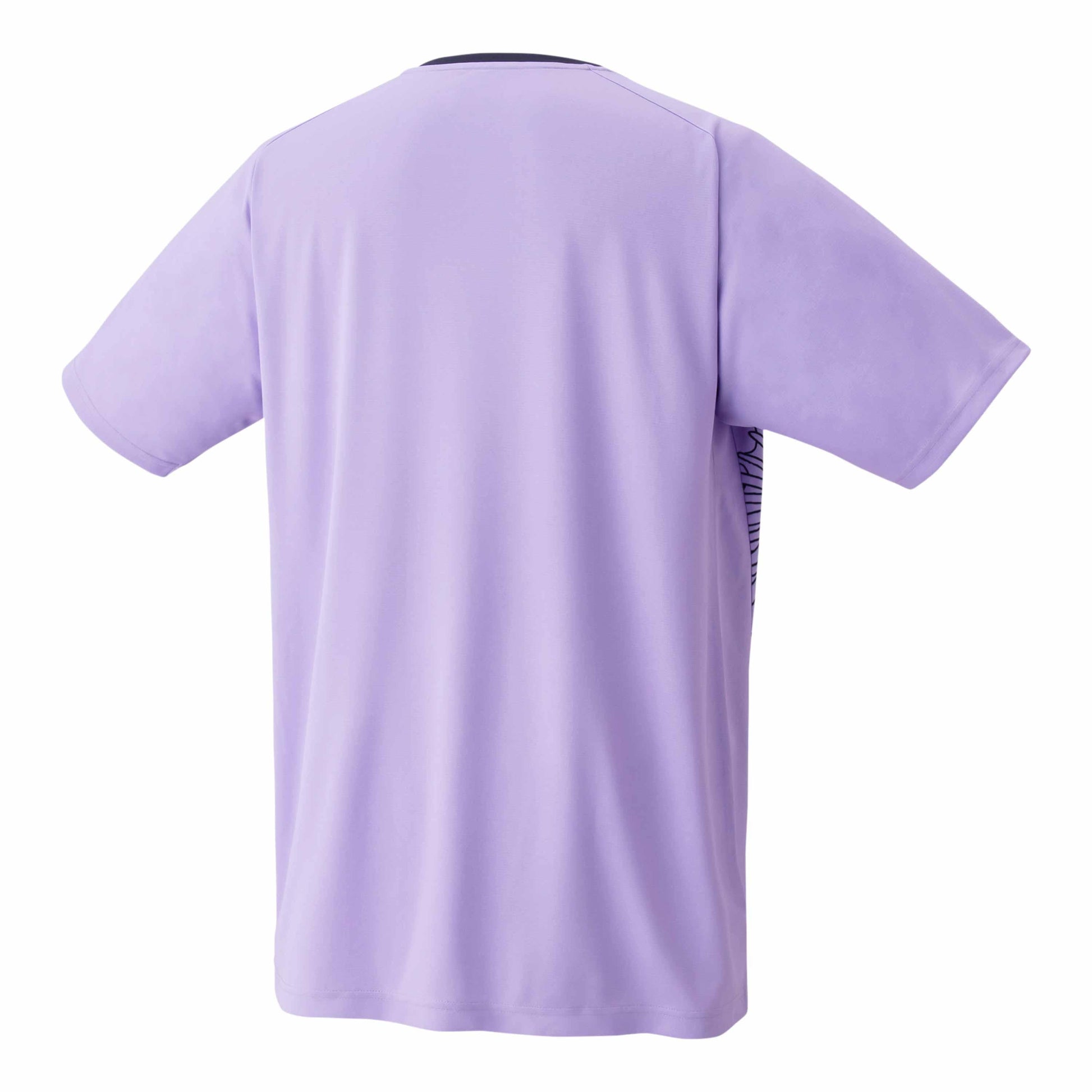 MIST PURPLE