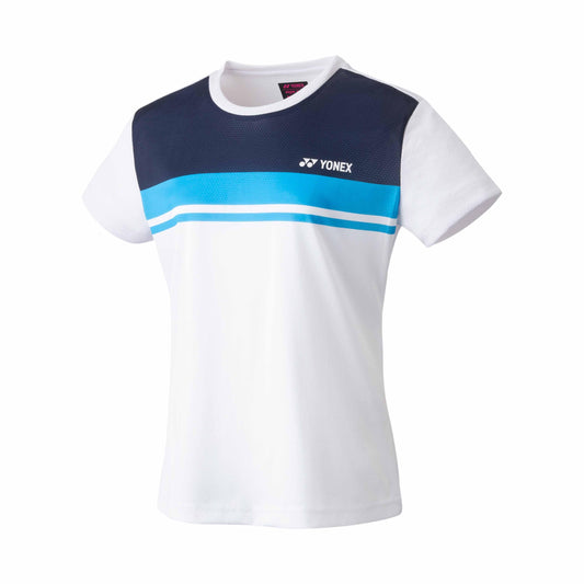 Yonex T-SHIRT 16638EX