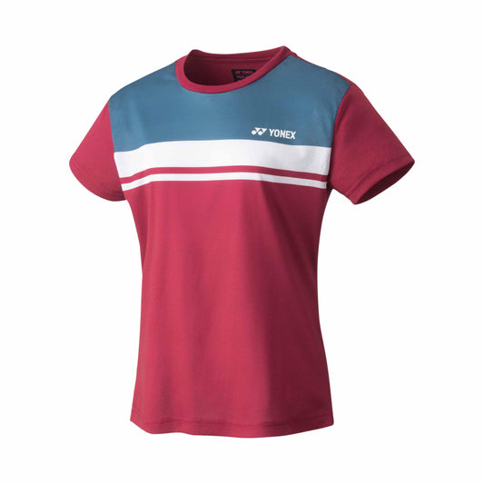 Yonex T-SHIRT 16638EX