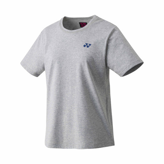 Yonex t shirt 16629ex