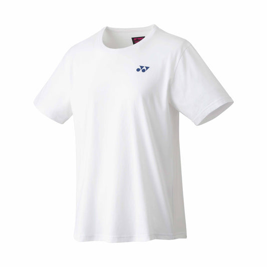 Yonex t shirt 16629ex