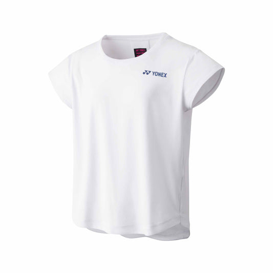 Yonex T-SHIRT 16630EX