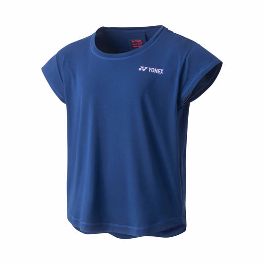 Yonex T-SHIRT 16630EX