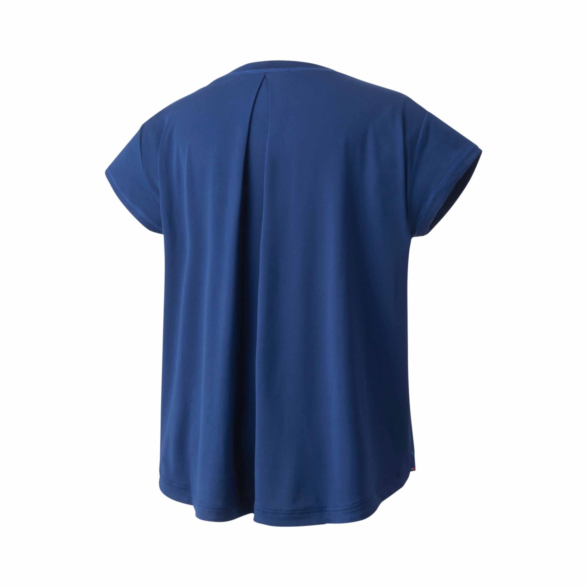 SAPPHIRE NAVY