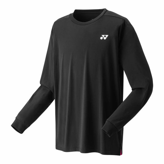 Yonex longsleeves t shirt 16623ex