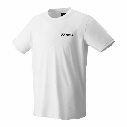Yonex t shirt 16619ex