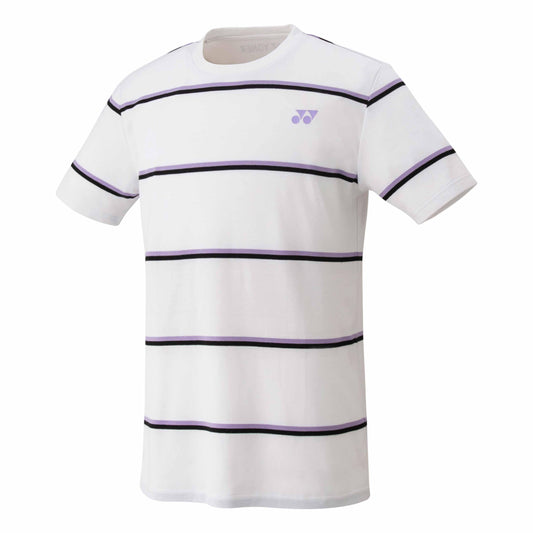 Yonex T-SHIRT 16620EX