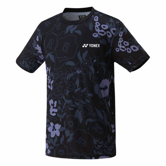 Yonex t shirt 16621ex
