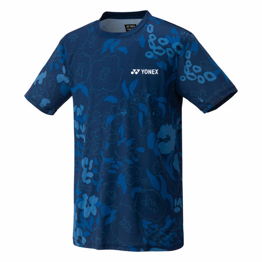 Yonex t shirt 16621ex