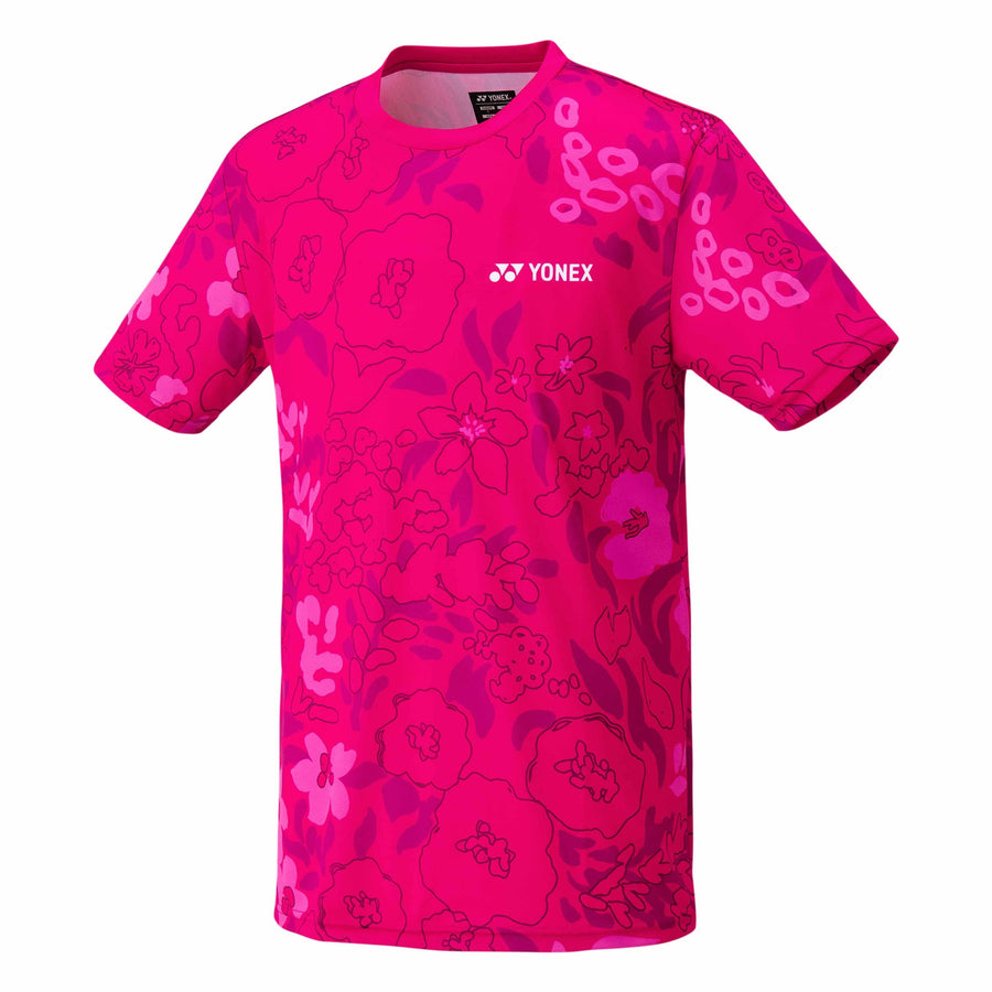 ROSE PINK