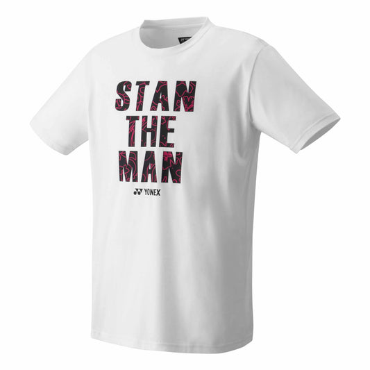 Yonex T-SHIRT 16622EX