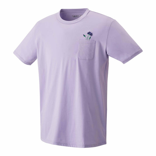 Yonex T-SHIRT 16624EX