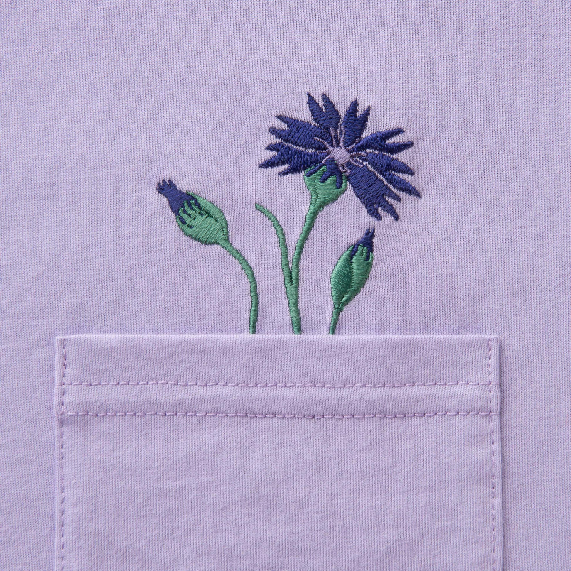 MIST PURPLE