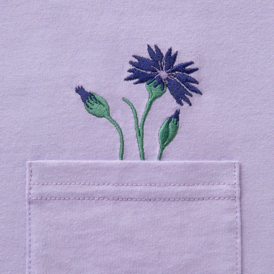 MIST PURPLE