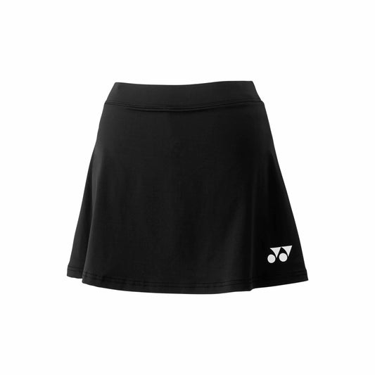 Yonex SKORT(WITH INNER SHORTS) YW0030EX