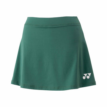 ANTIQUE GREEN