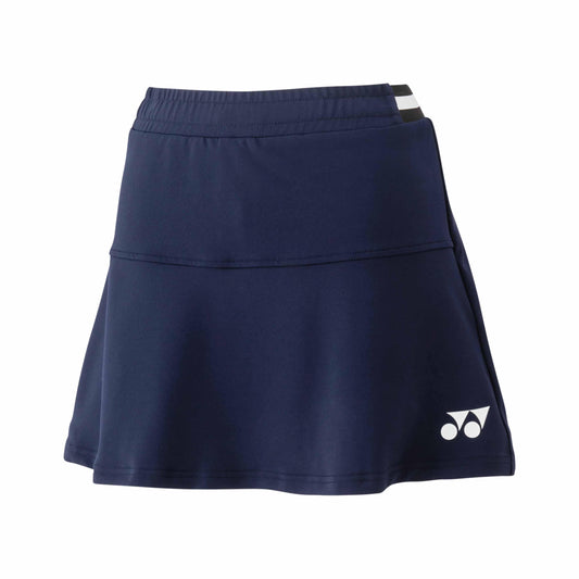 Yonex skort with inner shorts 26102ex