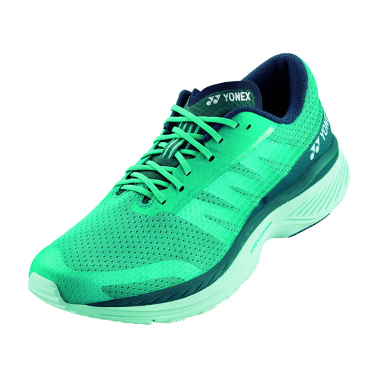 Yonex Running Shoe SafeRun 100 Ladies