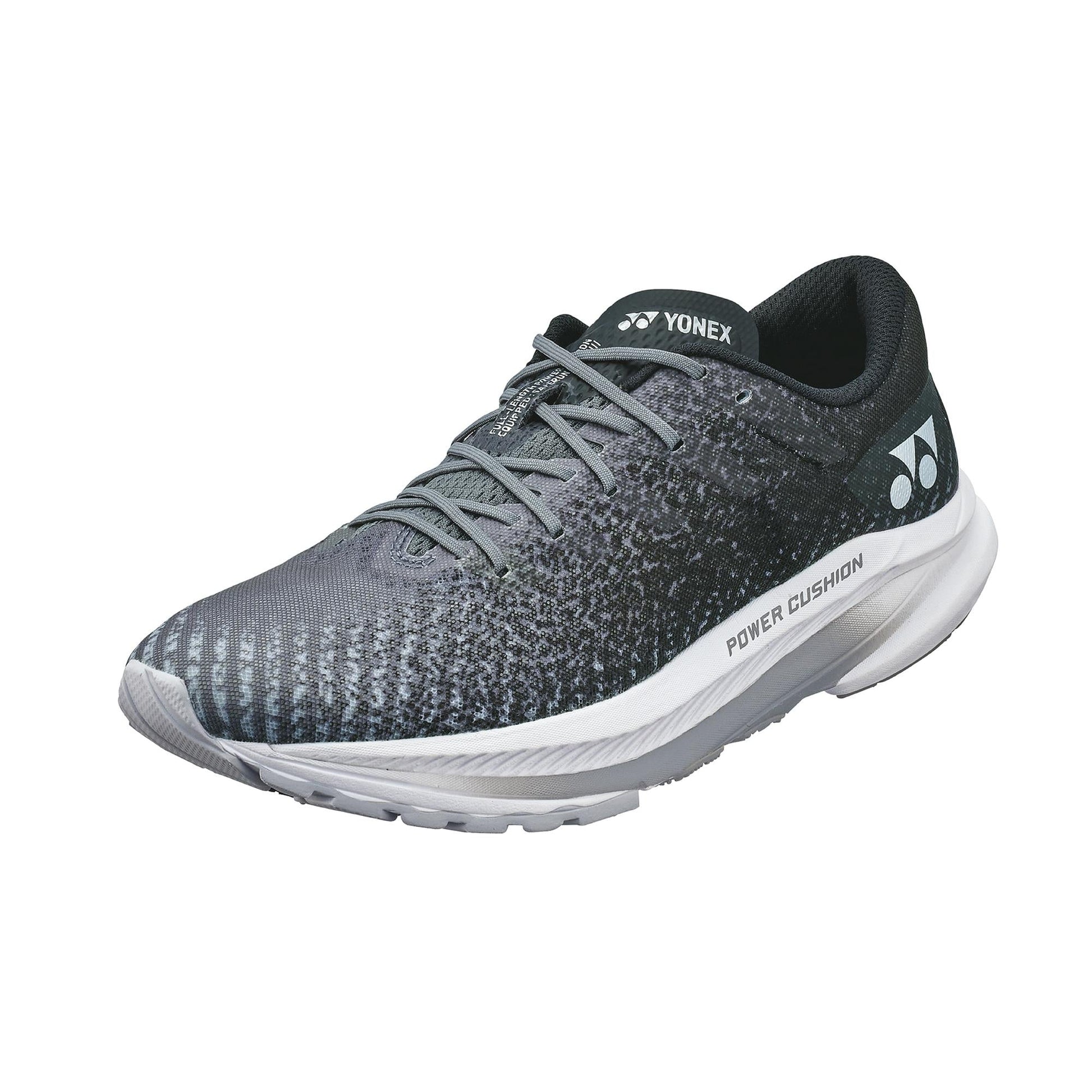 BLACK/GRAY