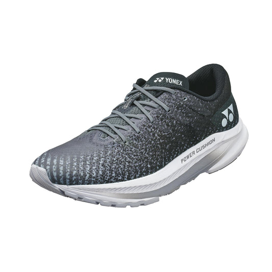 BLACK/GRAY