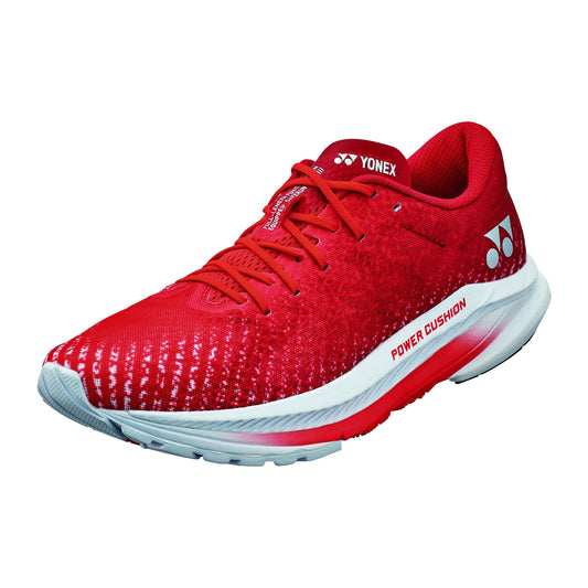 Yonex running shoe saferun aerus men