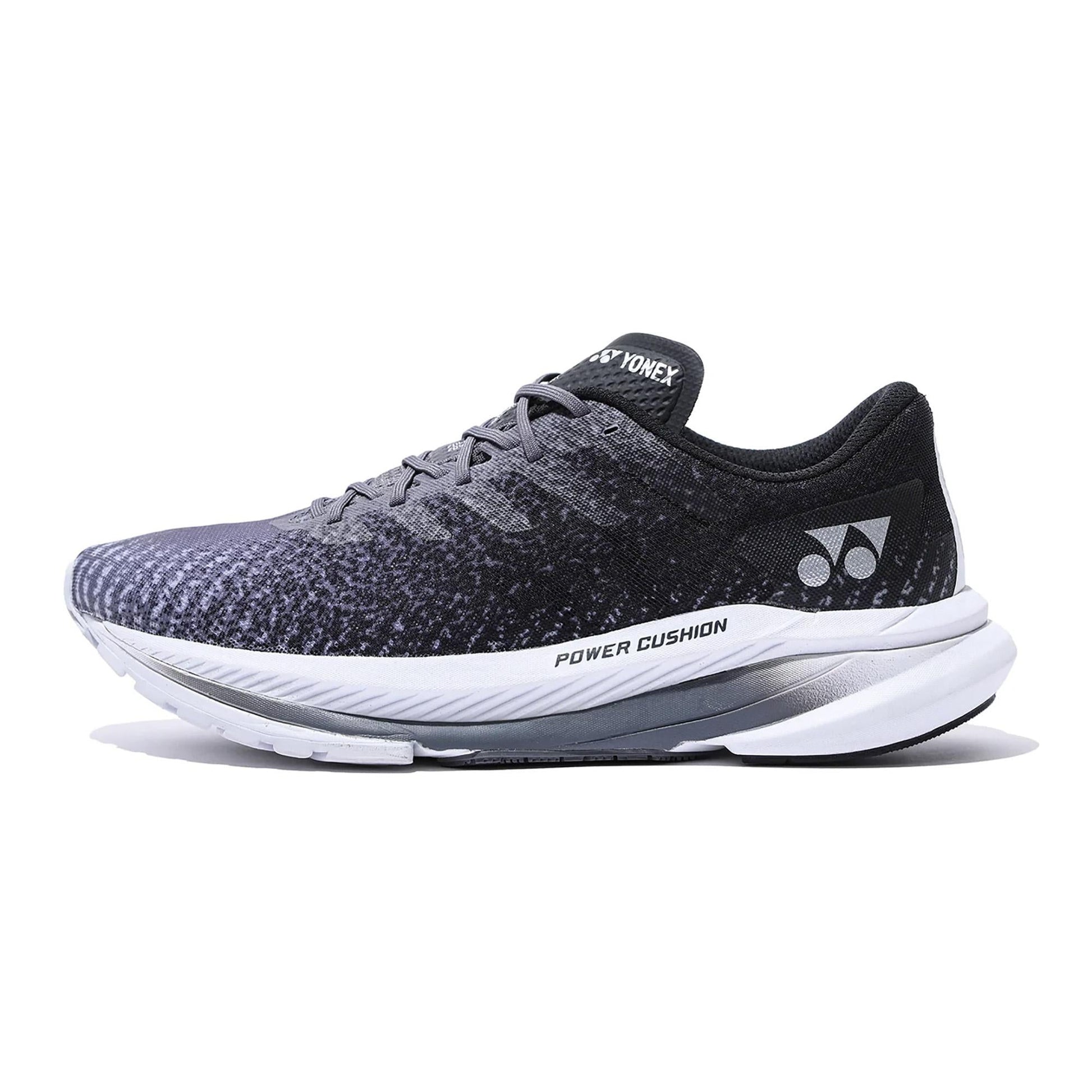 BLACK/GRAY