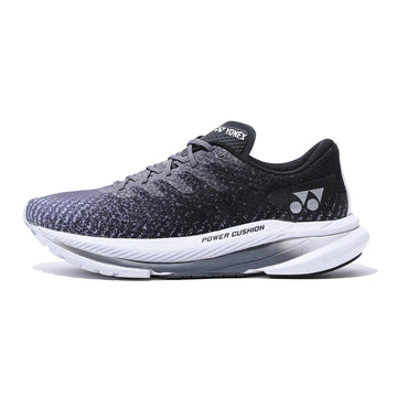 BLACK/GRAY