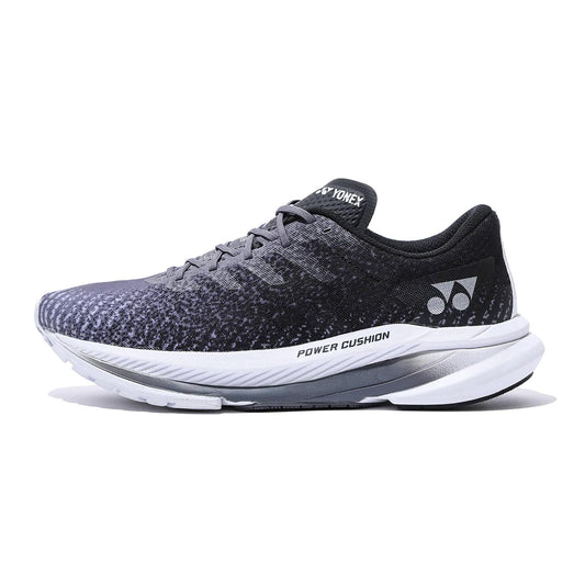 BLACK/GRAY