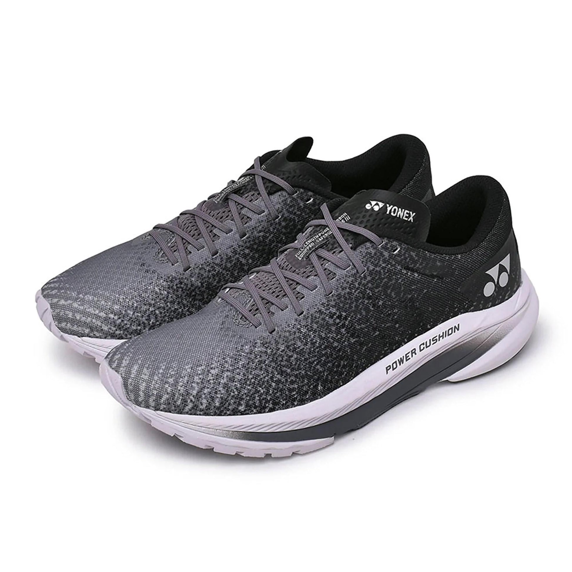BLACK/GRAY