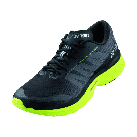BLACK/ACIDYELLOW