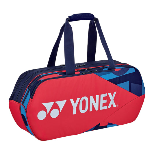 Yonex Pro Tournament Bag BA92231WEX