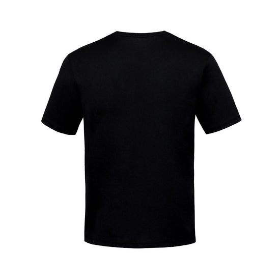 JET BLACK