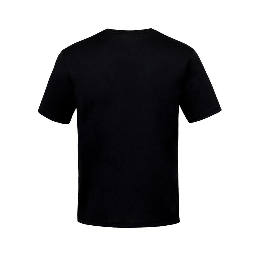JET BLACK