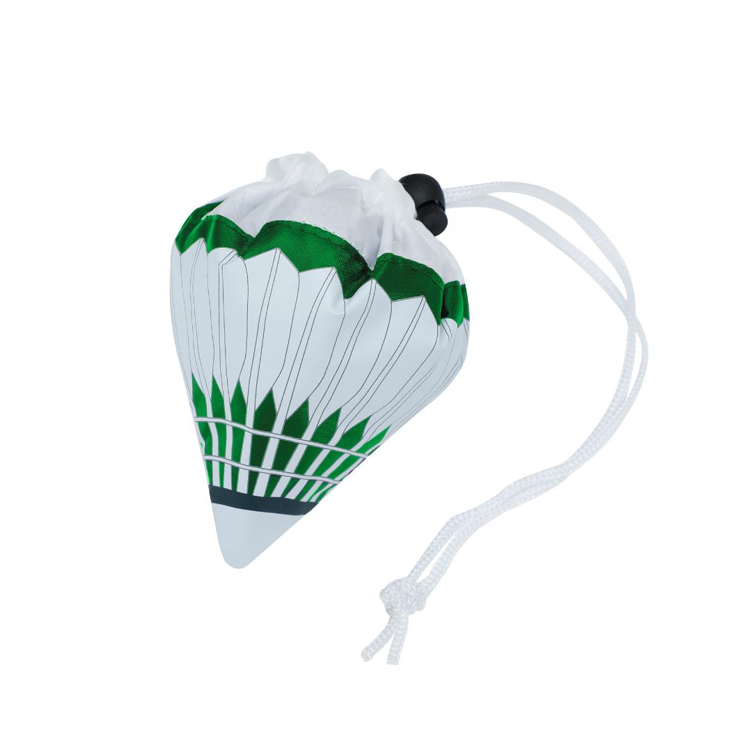 FERN GREEN