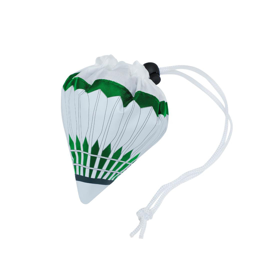 FERN GREEN