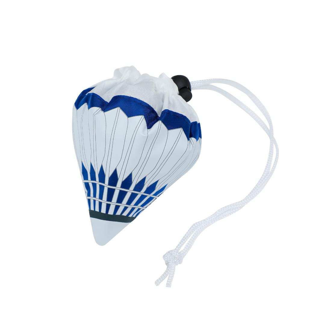 SKYDIVER