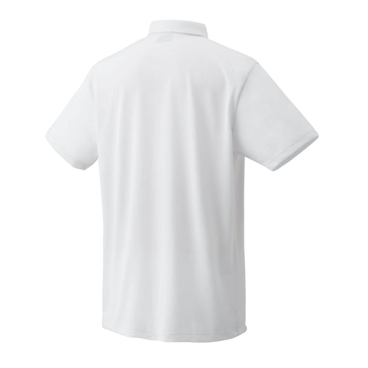 Yonex POLO SHIRT10455EX