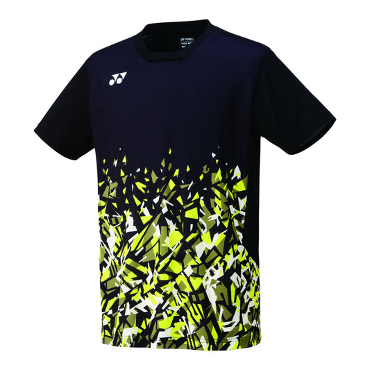 Yonex crew neck 10551ex