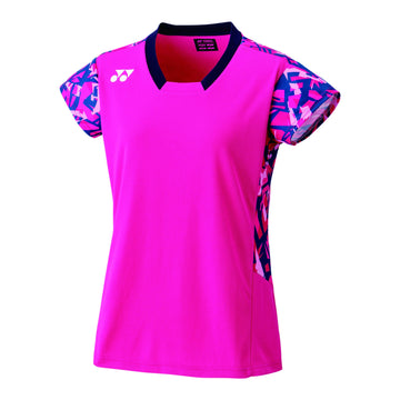 BERRY PINK